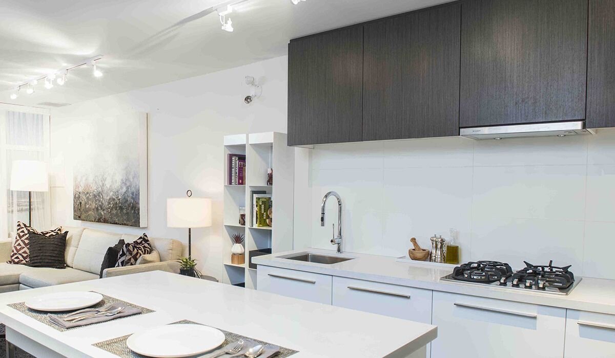 Faber CRIS24SS300 24" Slide Out Under Cabinet Hood