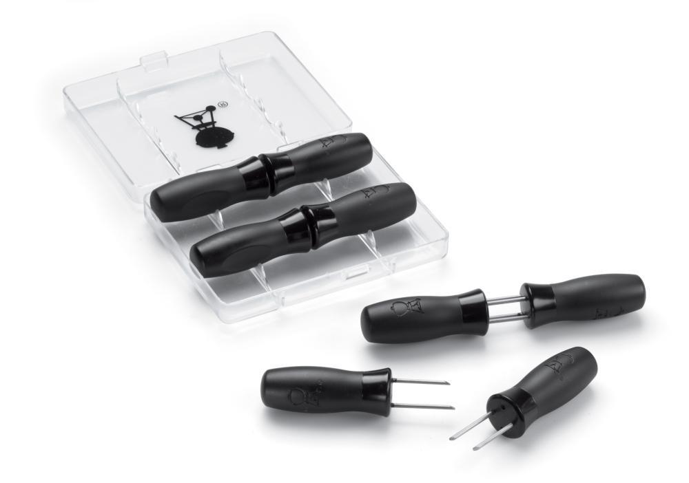 Weber 6489 Weber Original™ Corn Picks