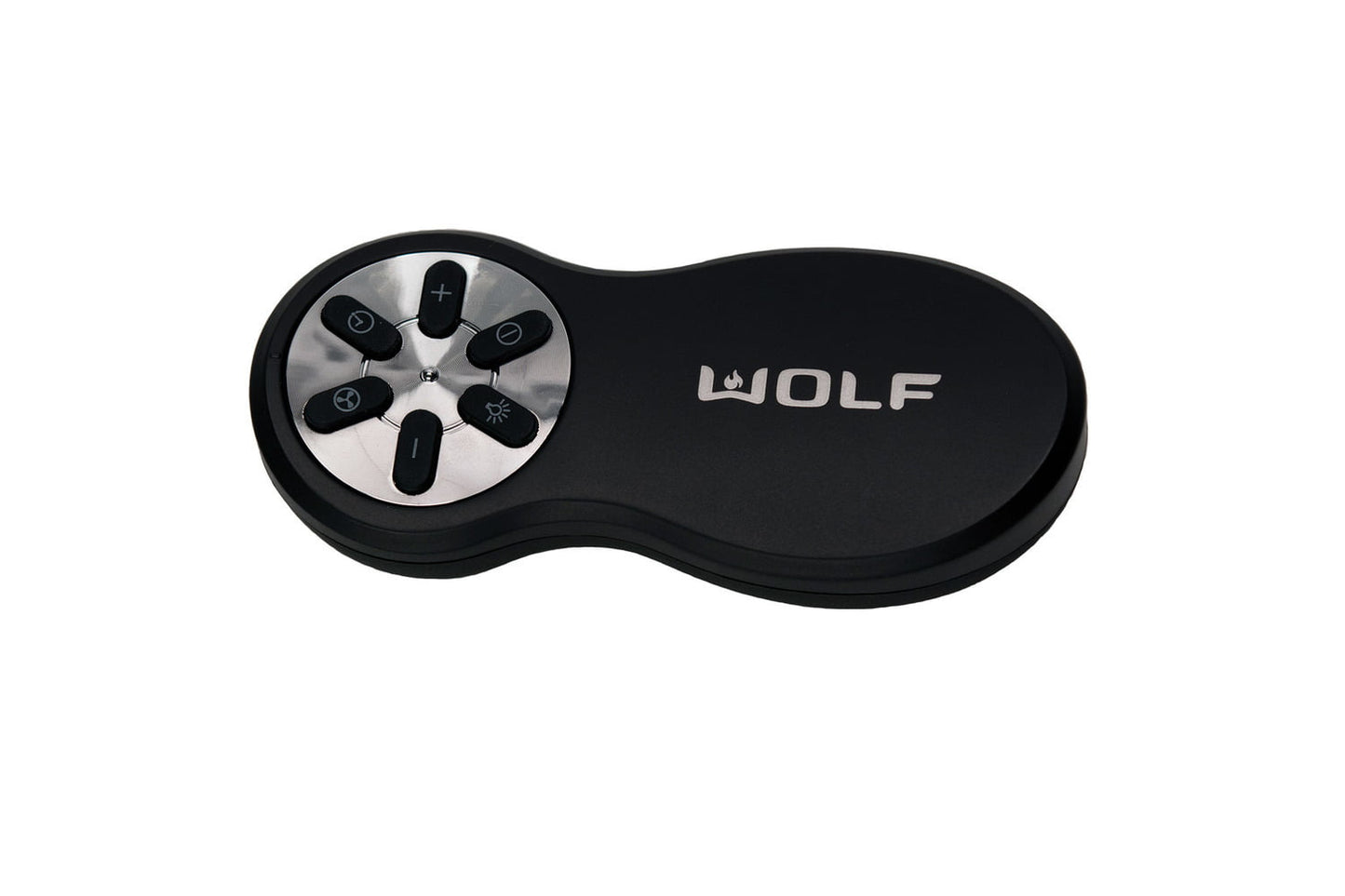 Wolf 823534 Remote Control