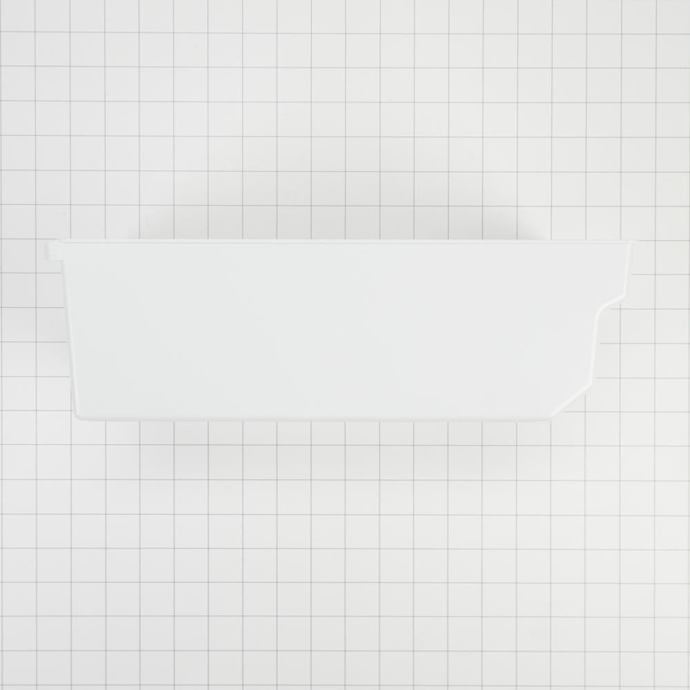 Maytag W11436901 Sxs Refrigerator Ice Maker Bin
