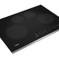 Whirlpool WCI55US0JS 30-Inch Induction Cooktop