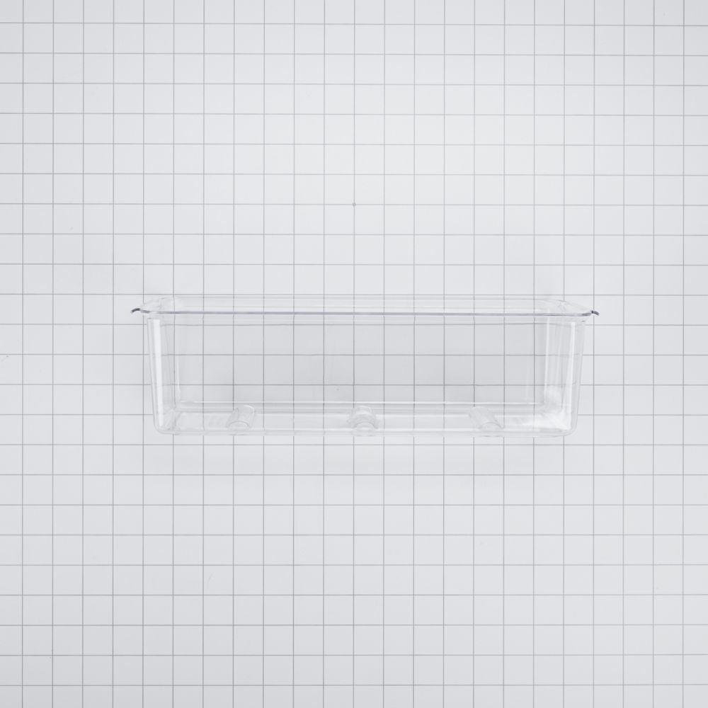 Whirlpool 4378484 Refrigerator Egg Tray
