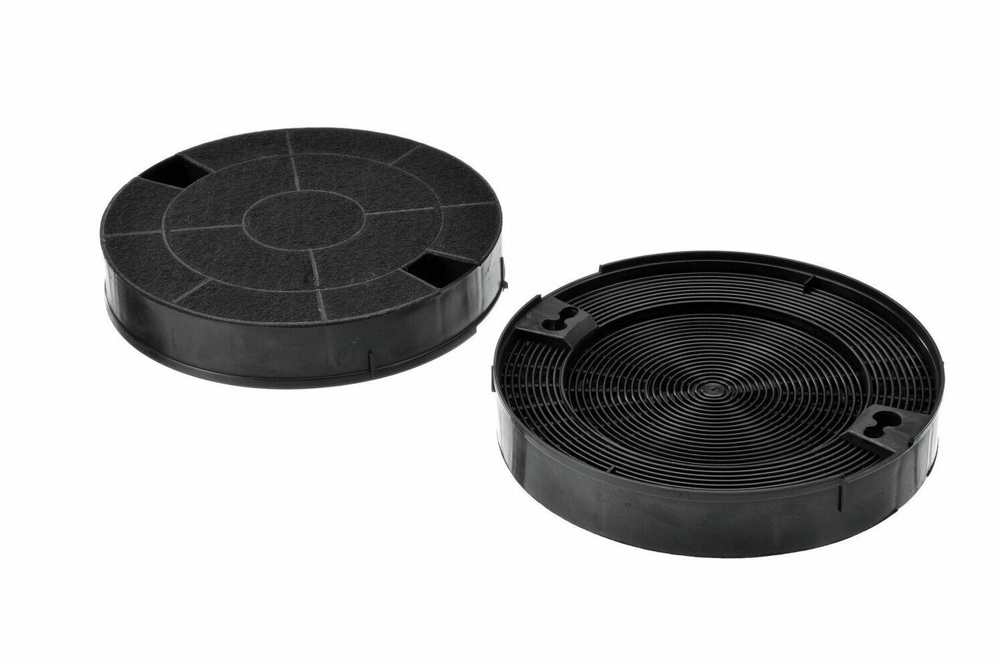 Bosch DRZ3052UC Recirculation Kit, 30" Dph Series