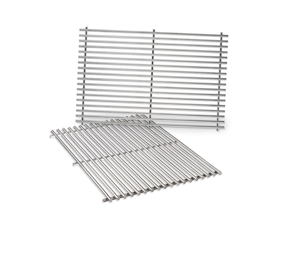 Weber 7528 Cooking Grates