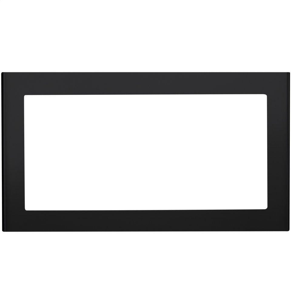 Ge Appliances PEM31FMDS Ge Profile™ 1.1 Cu. Ft. Countertop Microwave Oven