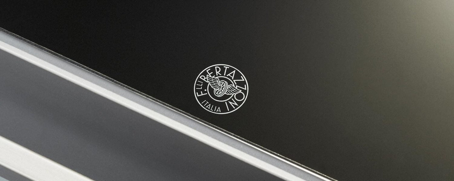 Bertazzoni MAST30WDEX 30 Warming Drawer Stainless Steel