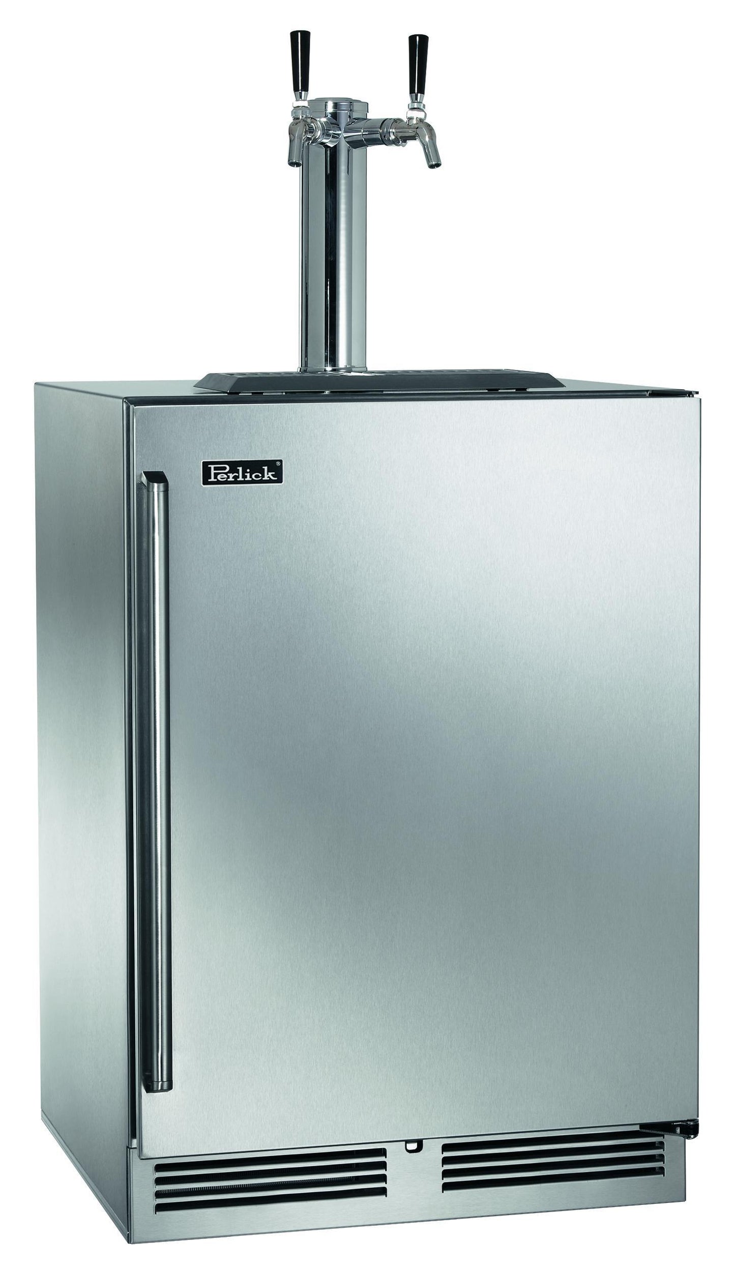 Perlick HP24TS41L2 24" Beer Dispenser