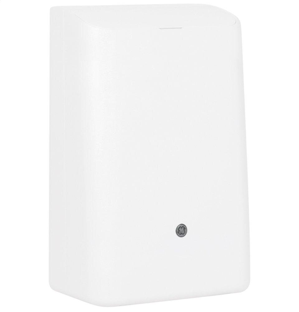 Ge Appliances APCA09YZMW Ge® Portable Air Conditioner