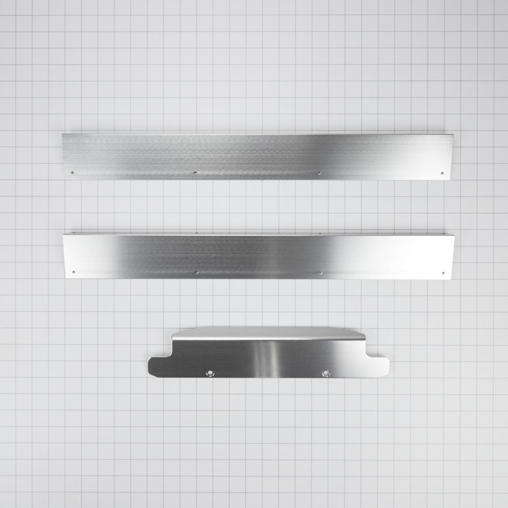 Amana 8171367 Ice Maker Trim Kit