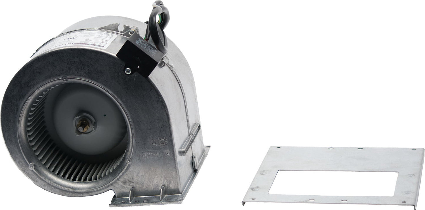 Wolf 814419 300 Cfm Internal Blower