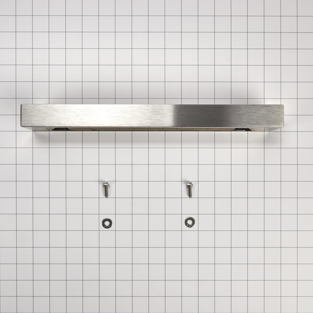 Jennair W11231232 Refrigerator Accessories Town Appliance