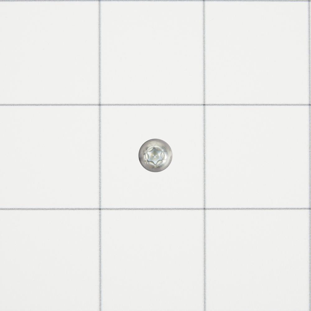 Amana W10490327 Range Hood Rear Panel Liner