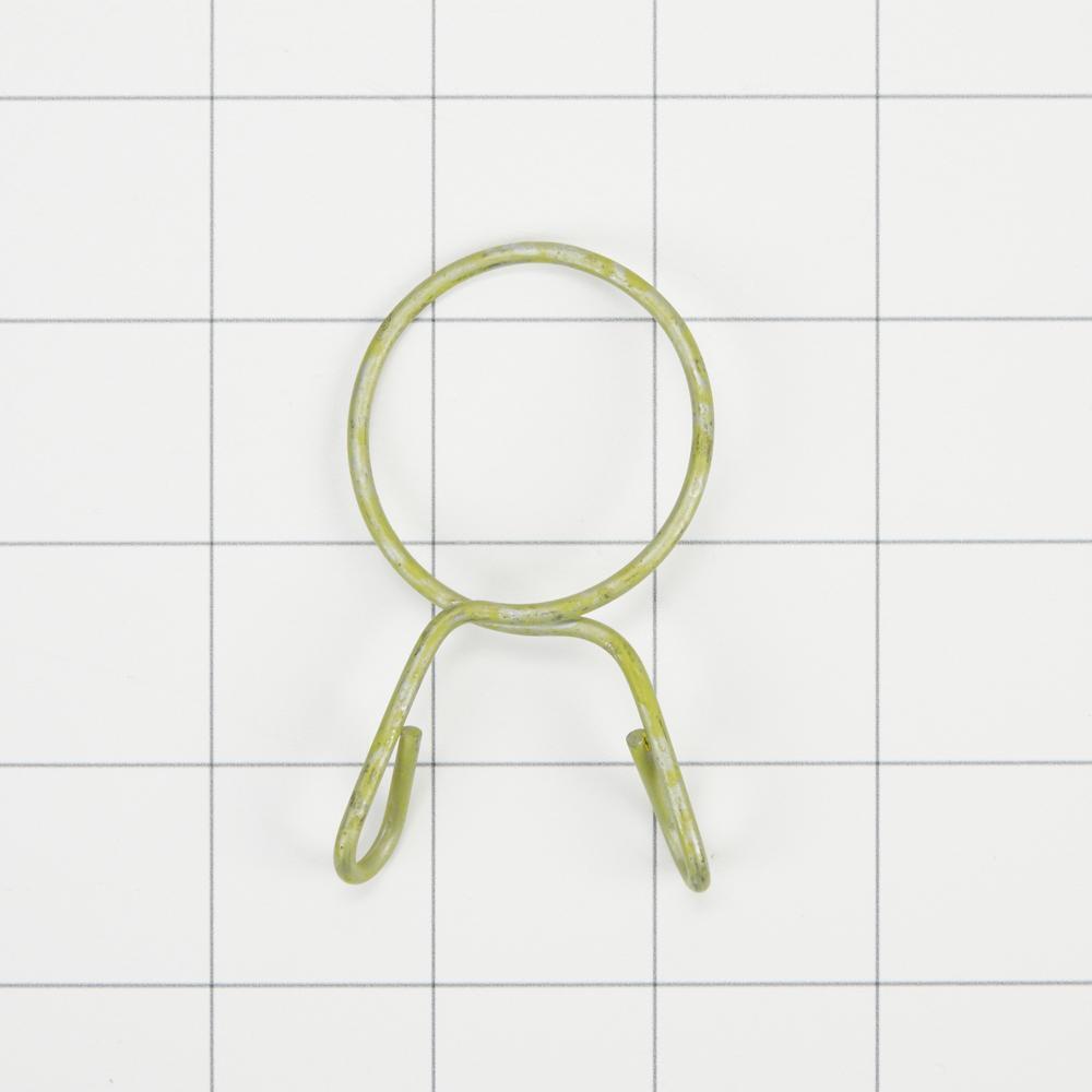 Kitchenaid 285702 Top Load Washer External Drain Hose