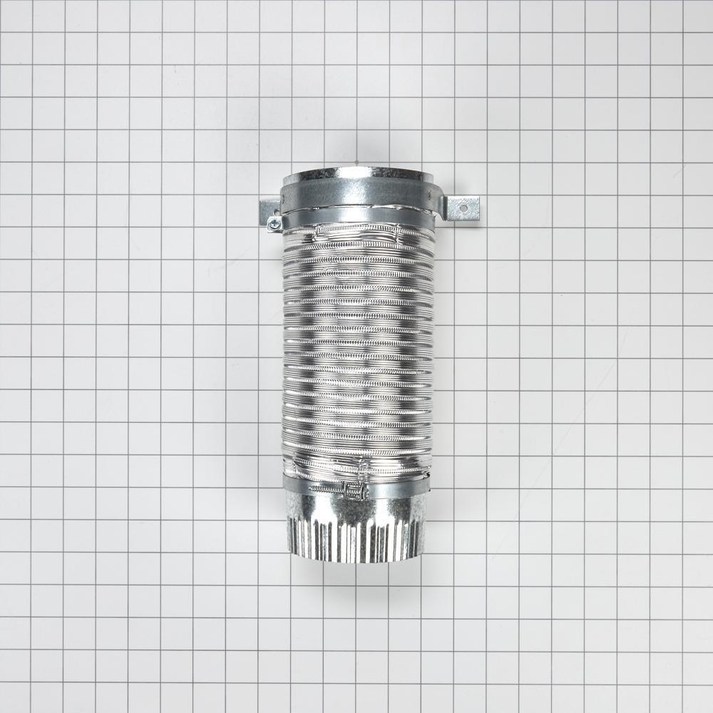 Amana 279823 Washer/Dryer Side Venting Kit