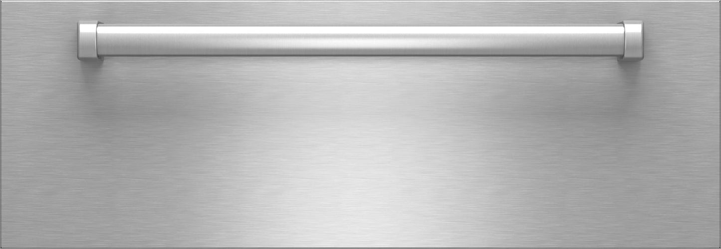 Wolf 823279 30" Professional Drawer Front - M Series