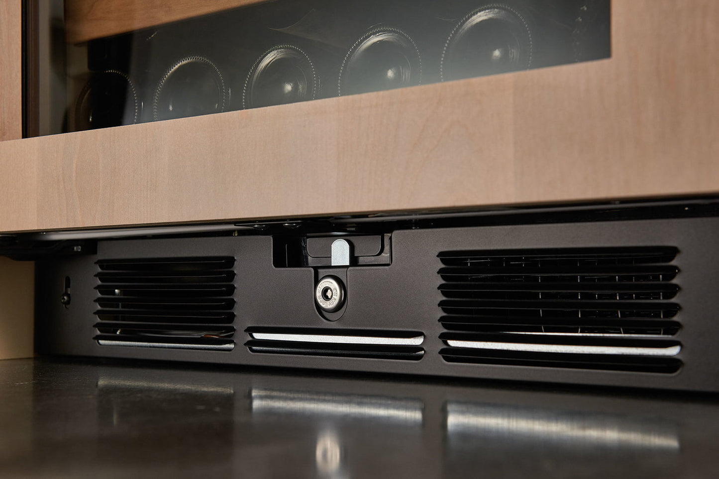 Sub-Zero 7040171 Lock Kit