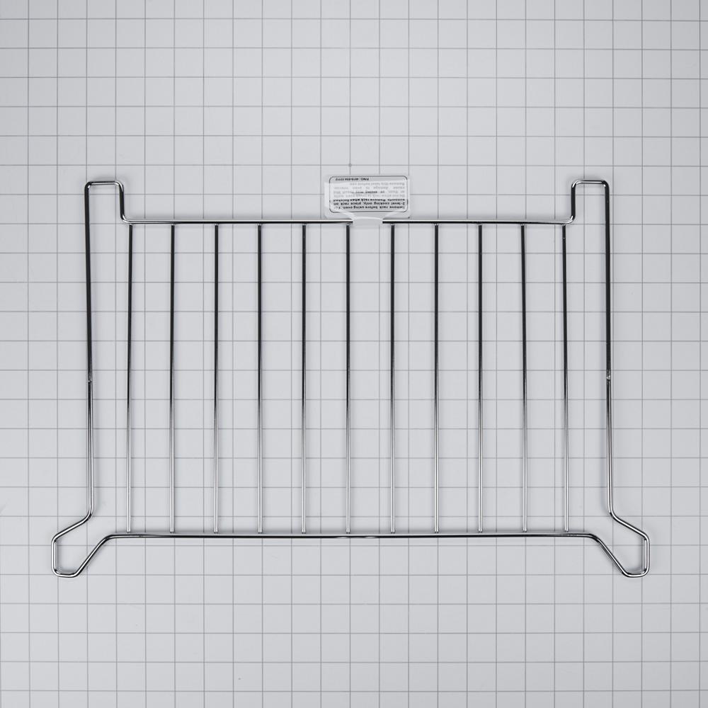 Jennair W10860255 Microwave Metal Rack