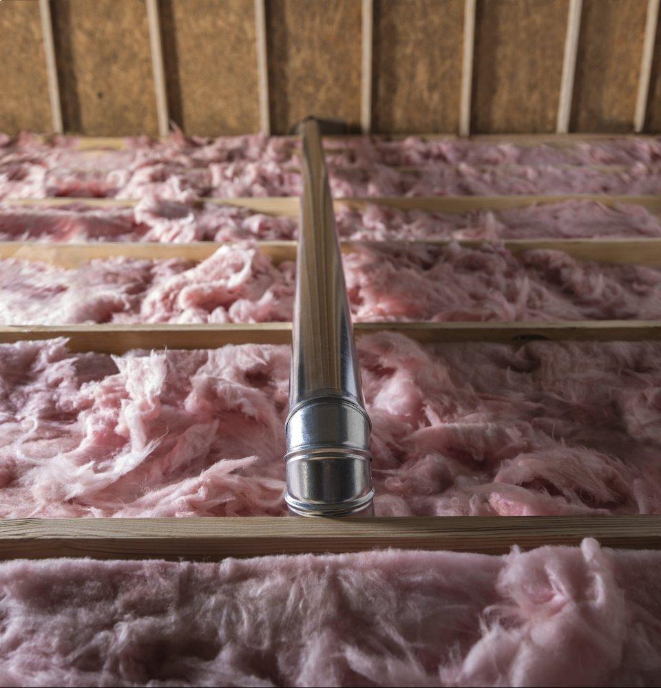 Ge Appliances GTD33EASKWW Ge® 7.2 Cu. Ft. Capacity Aluminized Alloy Drum Electric Dryer