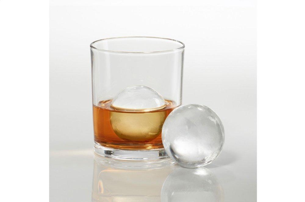 Lg LRFVS3006D 30 Cu. Ft. Smart Wi-Fi Enabled Instaview™ Door-In-Door® Refrigerator With Craft Ice™ Maker