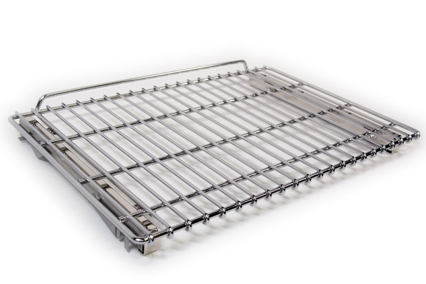 Wolf 821194 Full-Extension Ball Bearing Rack