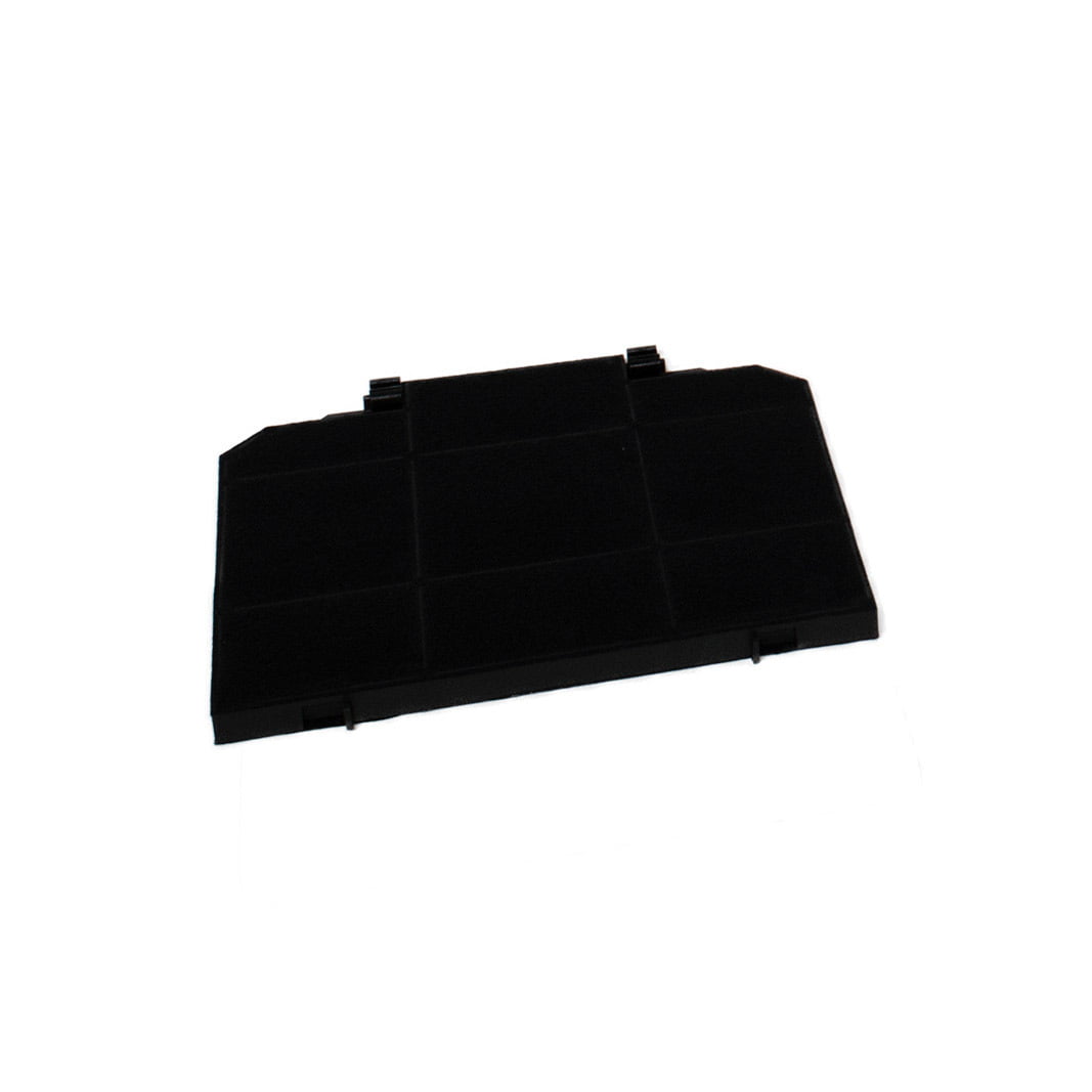 Wolf 823533 Recirculating Filter