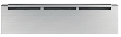 Fulgor Milano F6BG36STD Guard Trim For 36" Ranges And Range Tops