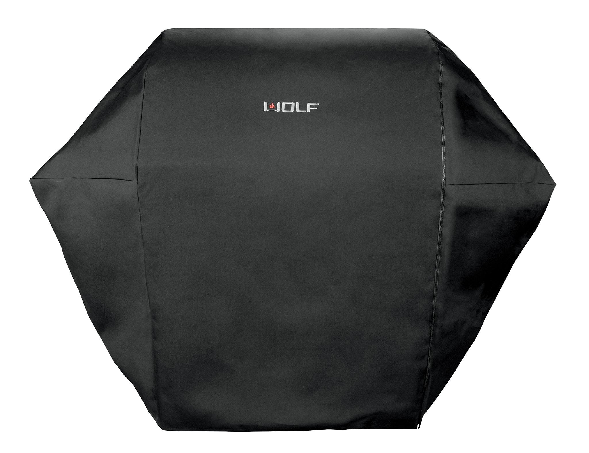 Wolf 830733 Cart Cover