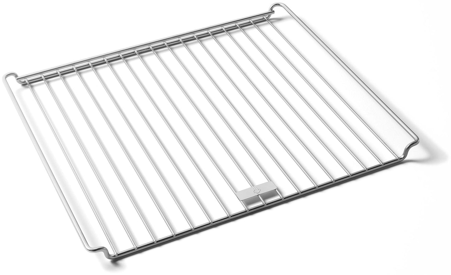 Wolf 830394 Standard Oven Rack