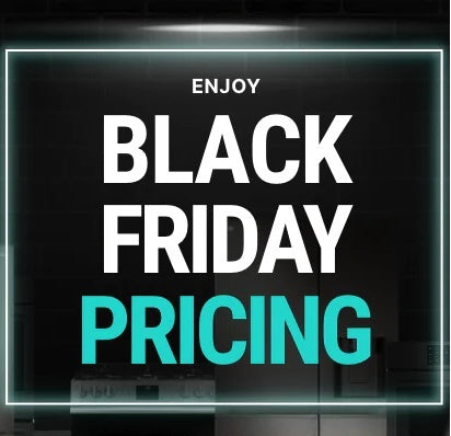 Get to Know the Global Shopping Phenomenon - Black Friday