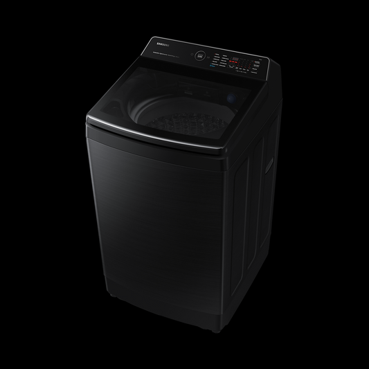 Agitator Washers vs. Impeller Washers