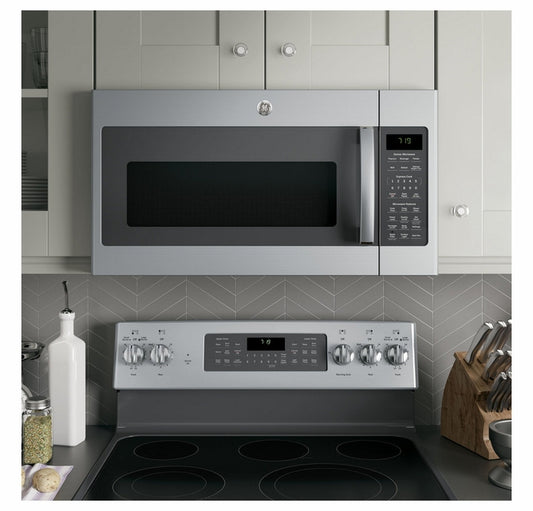 Easy Microwave Cleaning Cheats