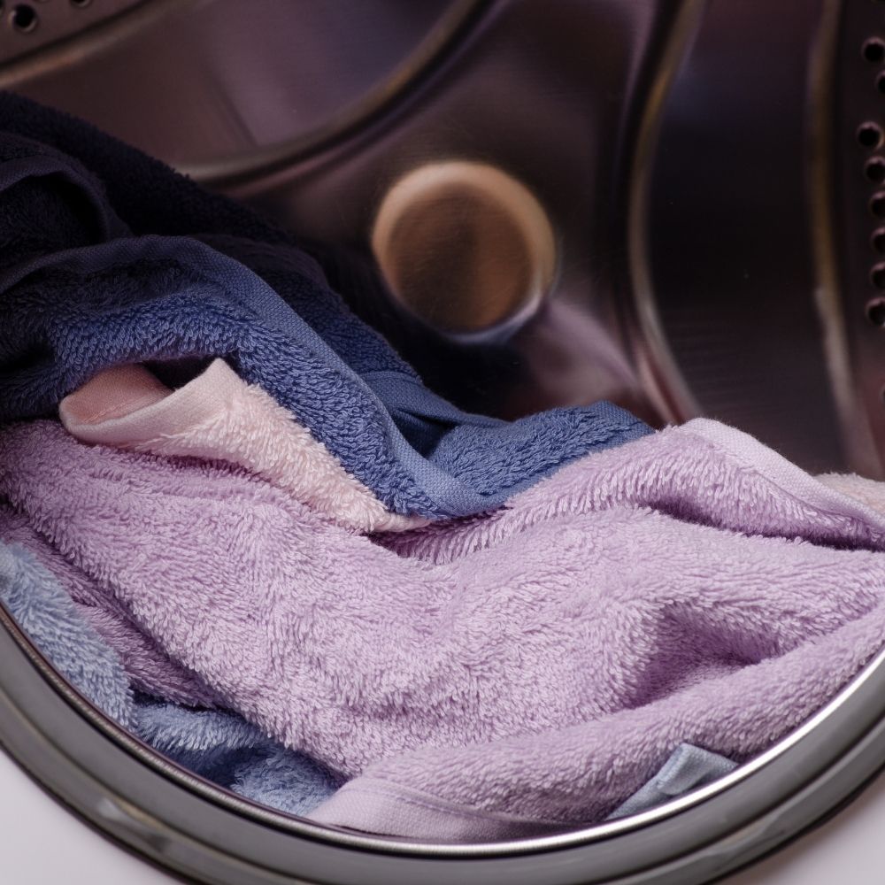 Dryer Repair vs. Replacement: Which Option Is Best
