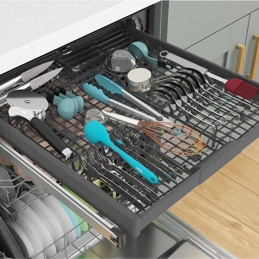 Whirlpool WDT750SAKZ Product Review