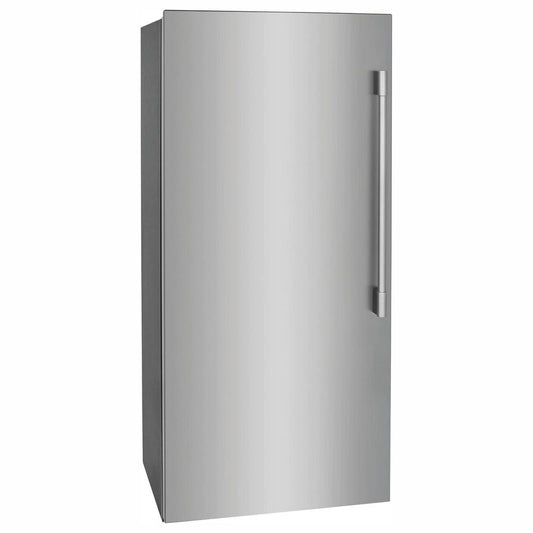 15 Most Common Questions About Refrigerators Answered