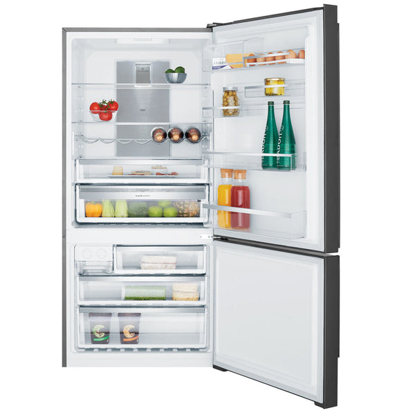 Finding a Perfect Combo Refrigerator