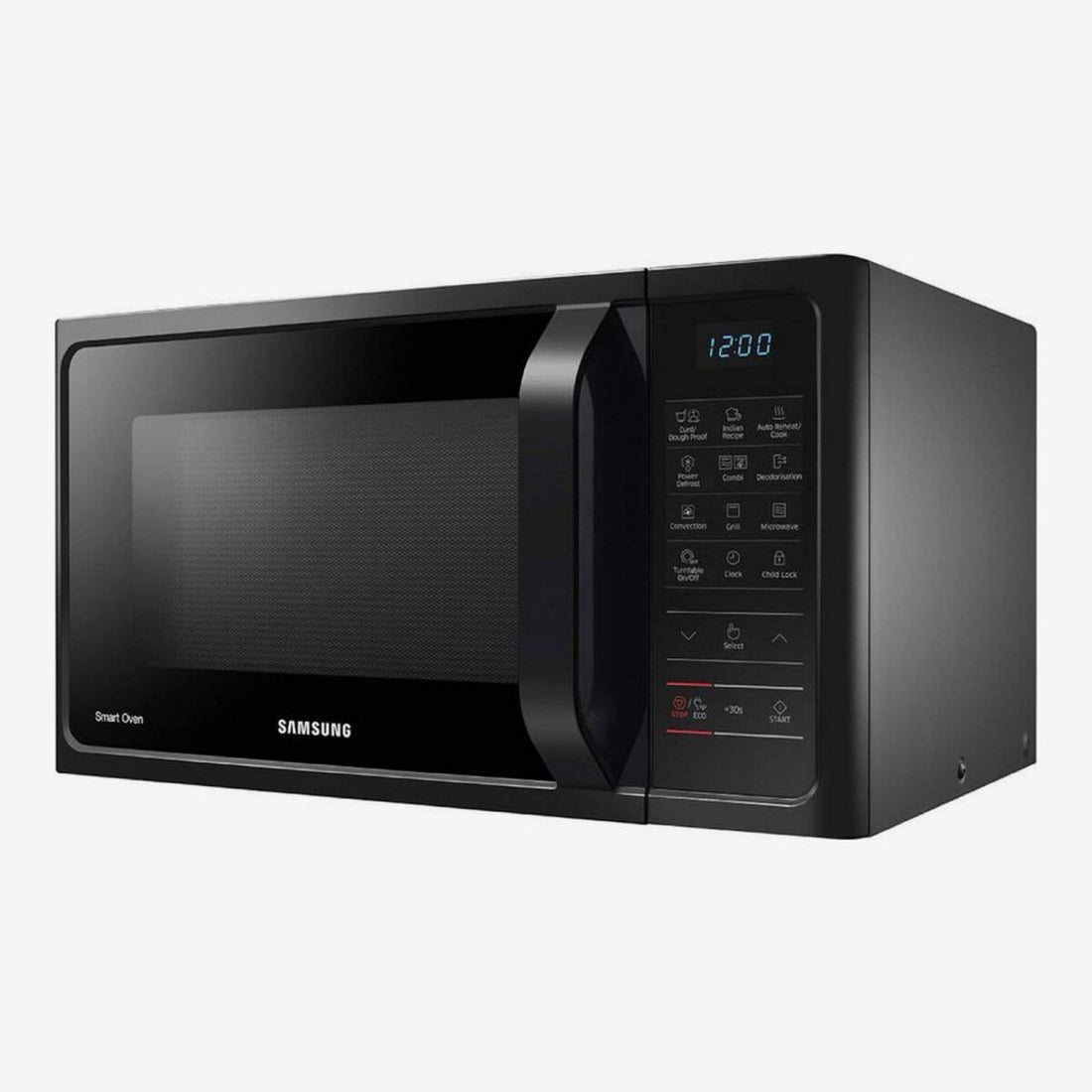 Do Microwave Ovens Affect Food and Our Health Harmfully?