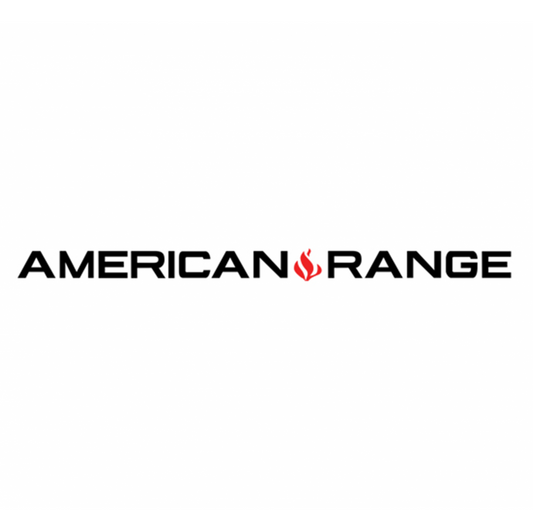 Getting to Know American Range
