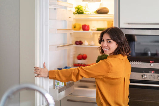 Are Bosch Refrigerators Reliable