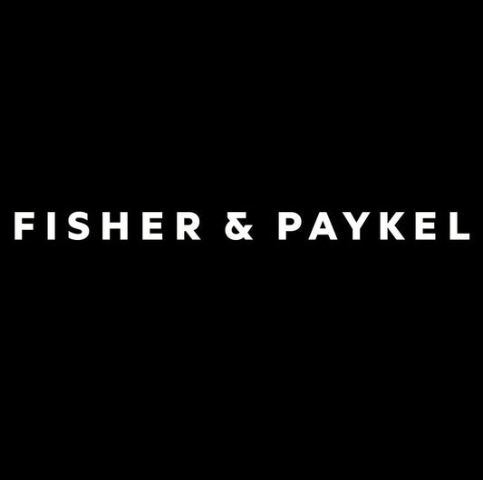 Fisher & Paykel: Excellence in Home Appliances