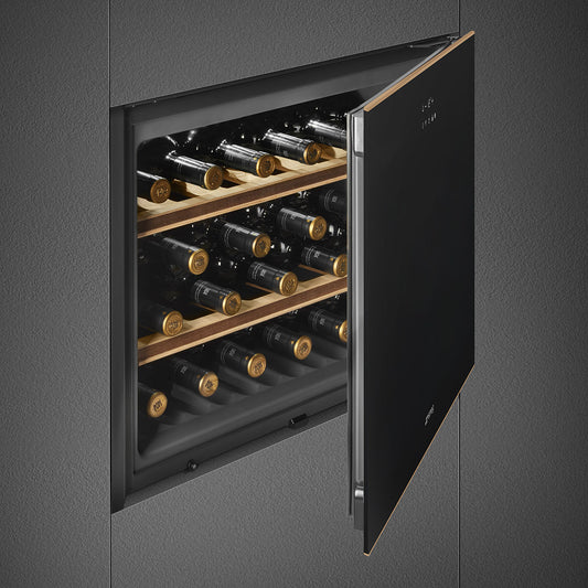 Why Buy a Wine Cooler?