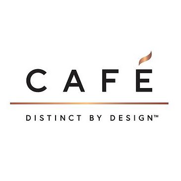 Cafe Appliances