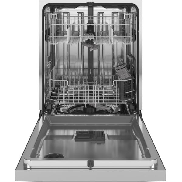 Tips For Preventing Mold in Your Dishwasher