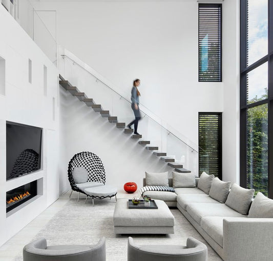 Household Trends In 2022