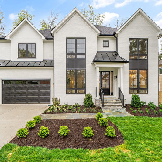 Luxury Living: Tilden Signatures, Town Appliance, and the Power of Collaboration