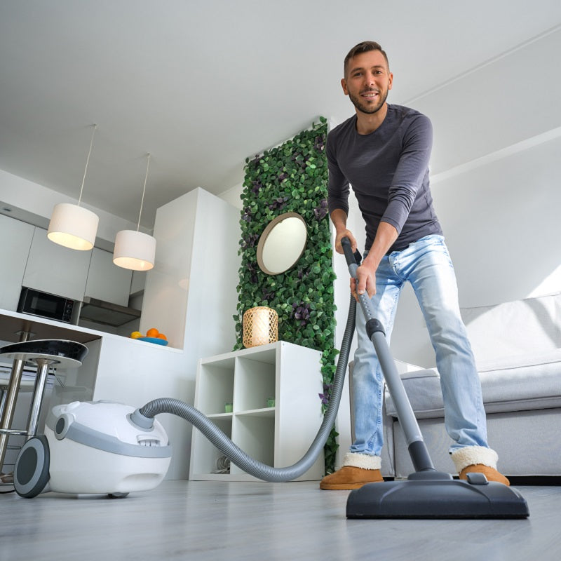 How do Vacuums Work? Town Appliance