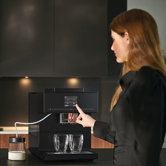 Deciphering Coffee Maker Power Consumption: How Many Amps Does It Use?