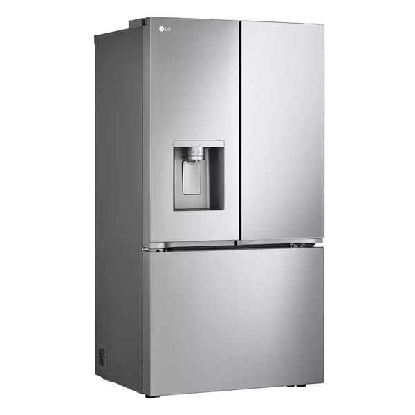 How Long Do Refrigerators Last?