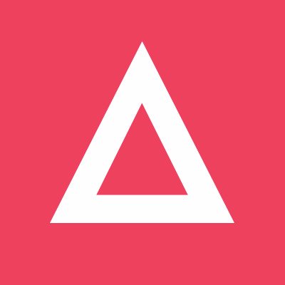 Features and Conveniences of Frigidaire Appliances