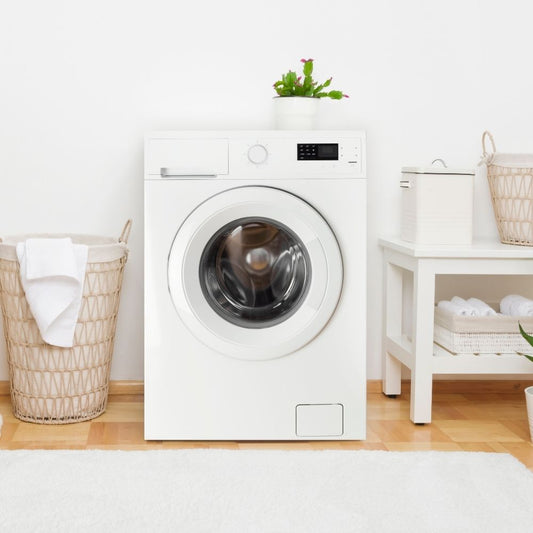 5 Common Mistakes That Damage Your Washer