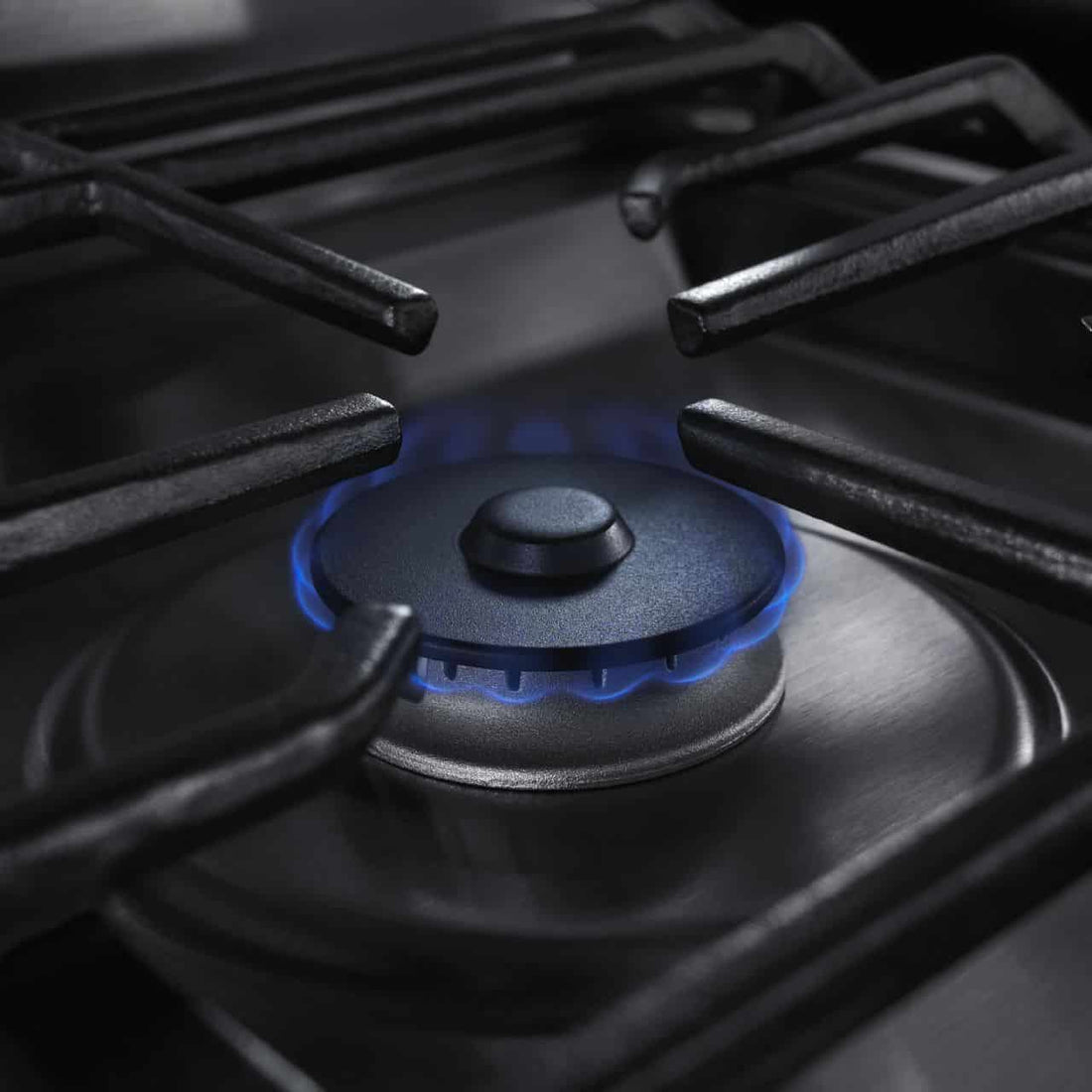 How To Find a Perfect Cooktop